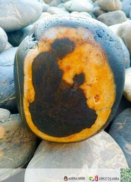 顶级藏品《母爱》