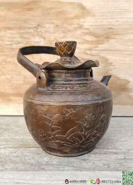 金弹子生桩深圳金弹子小品实物图片