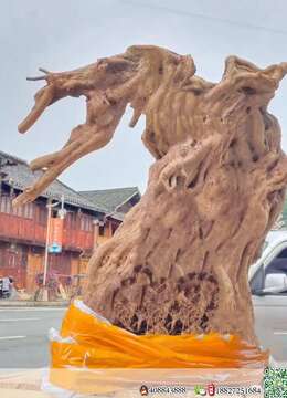 4个漂亮，喜欢一起打包，好桩可遇不可求