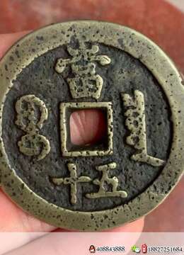 金弹子树桩盆景随州野生金弹子出售价格