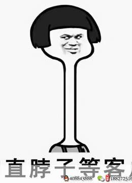 金弹子生桩西安野生金弹子批发价格