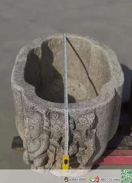 金弹子熟桩南阳小叶挂果金弹子实物图片