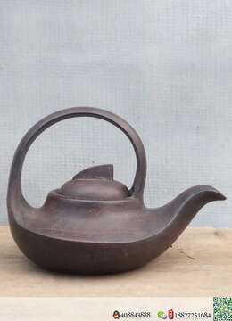 金弹子下山桩车厘子金弹子