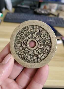 金弹子熟桩金弹子№苏州金弹子