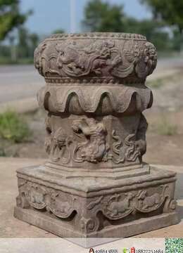 金弹子生桩很古朴金弹子小品