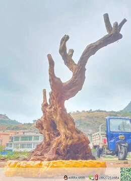 5个都是漂亮，有喜欢的联系