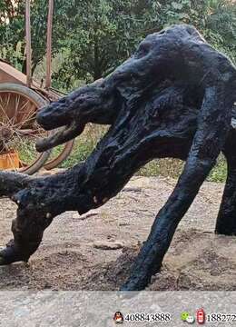 一颗悬崖临水，全身马眼纹路喜欢的来聊