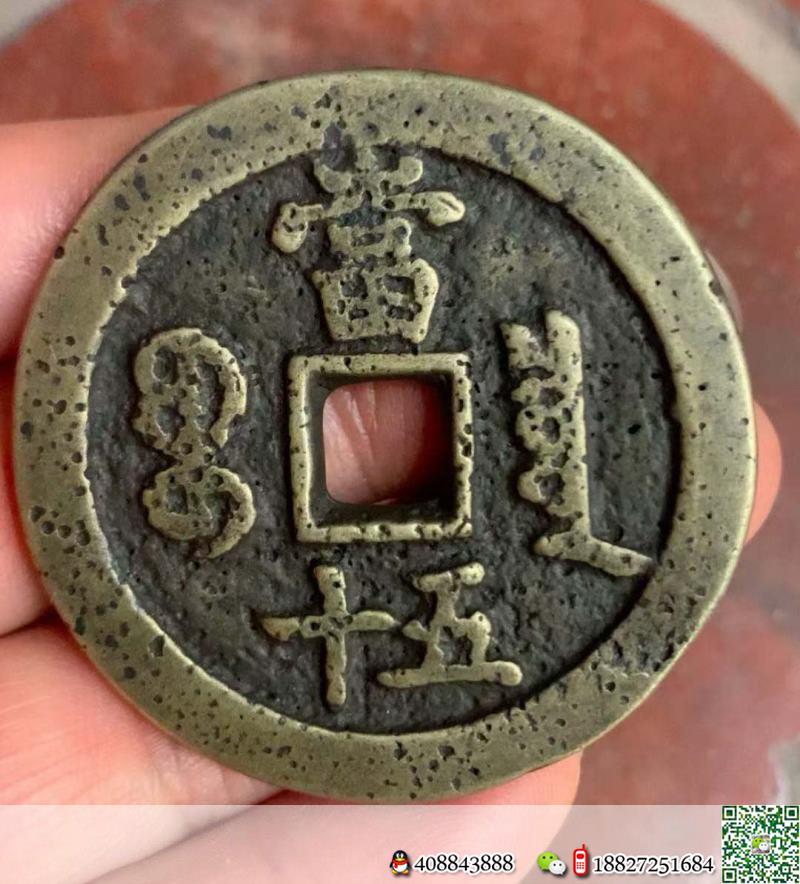 金弹子树桩盆景随州野生金弹子出售价格