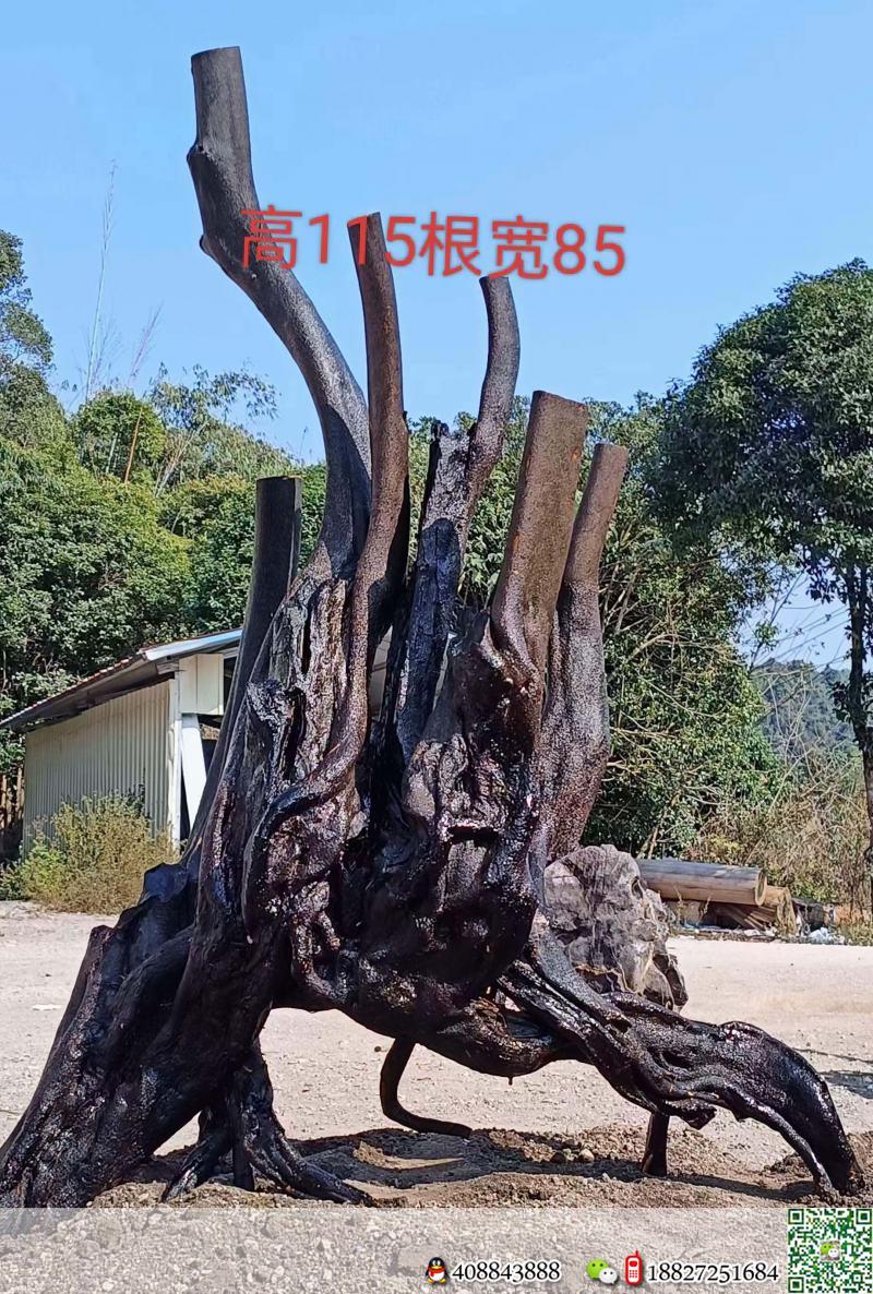 金弹子网金弹子买卖价格