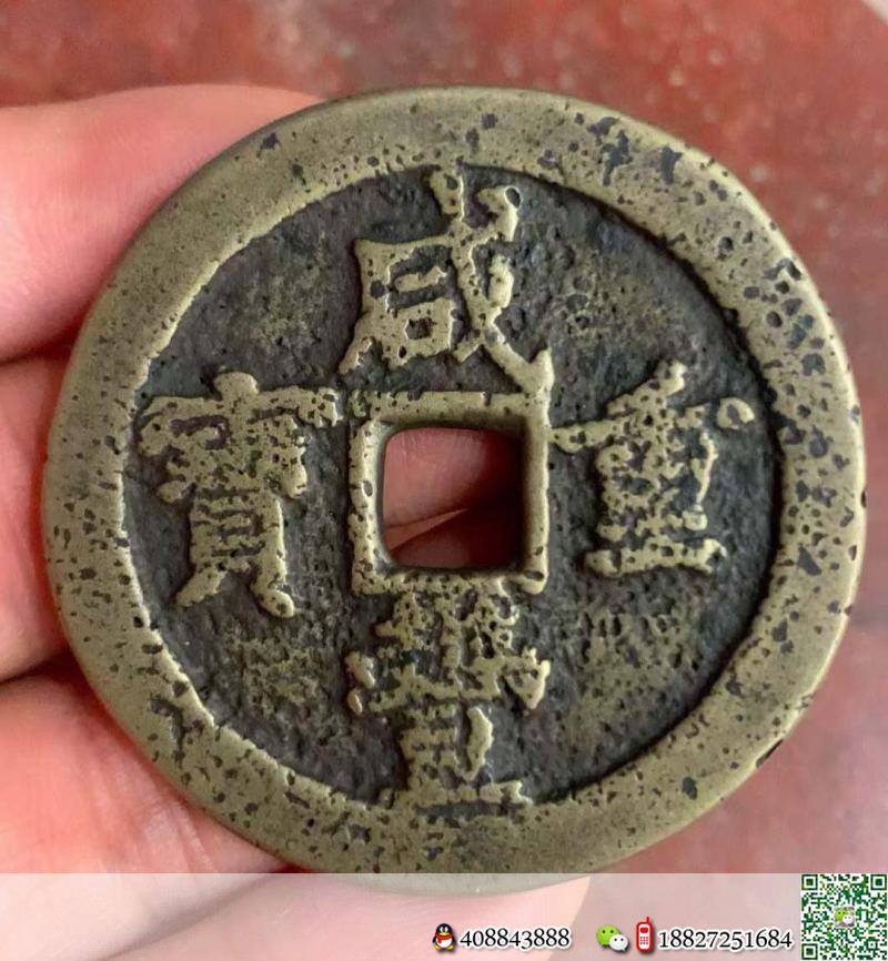 金弹子树桩盆景随州野生金弹子出售价格